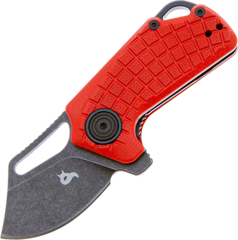 Складной нож Fox Knives FBF-761 R Puck