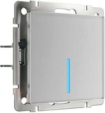 Выключатель Werkel W4510006 a057680