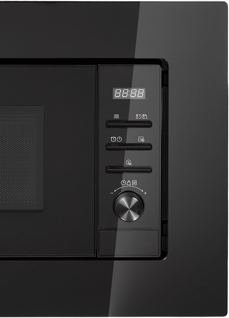 Микроволновая печь Midea MI50203B