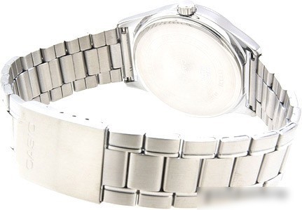 Наручные часы Casio MTP-V006D-7B