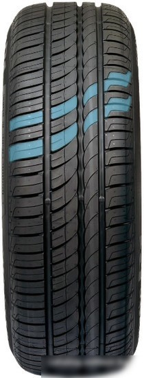 Автомобильные шины Pirelli Cinturato P1 Verde 185/55R15 82H