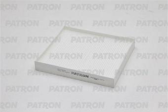Patron PF2479KOR