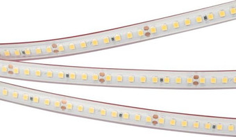 Светодиодная лента Arlight RTW-PS-A160-10mm 24V White6000 024540(2)