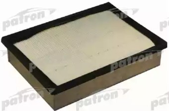Воздушный фильтр Patron PF1376