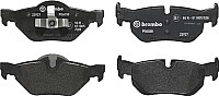 Brembo P06038