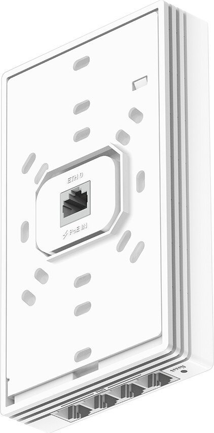 Точка доступа Cudy AP3000 Wall 1.0