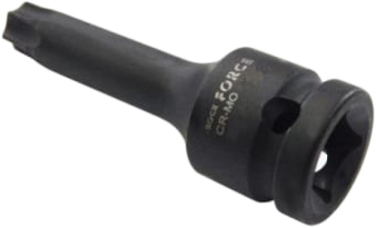 Головка слесарная RockForce RF-24607850