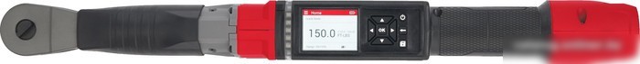 Ключ Milwaukee M12 ONEFTR12-0C Fuel 1/2'' 4933464969 (без АКБ)