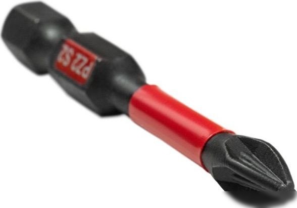 Бита P.I.T. ASDR02-50PZ2