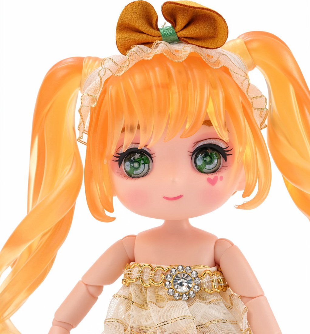 Фигурка Sima-Land Знаки зодиака 10999192