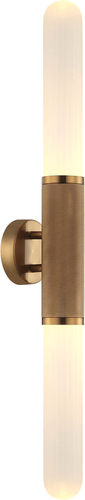 Бра Lussole Blount LSP-8482