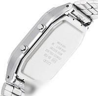 Наручные часы Casio AQ-230A-7BMQYEF