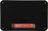 Крышка Milwaukee MSL2000 4932459713