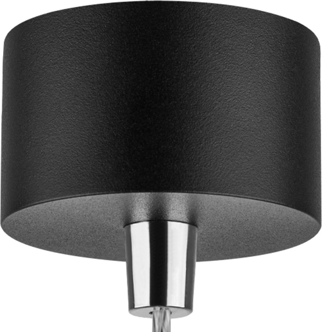 Подвесная люстра Lightstar Tubo 747447