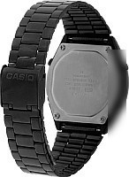 Наручные часы Casio B640WB-1AEF