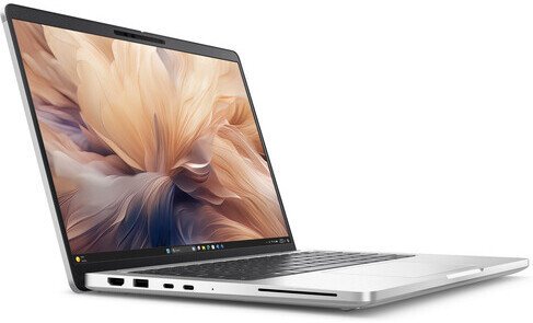 Ноутбук Dell Pro 14 Plus PB14250-5654