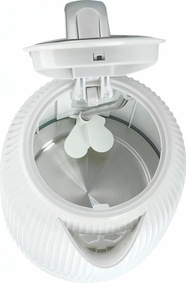 Электрический чайник Gorenje K17DPW