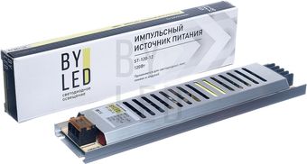 Блок питания Byled ST-120-12