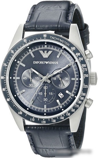 Наручные часы Emporio Armani AR6089