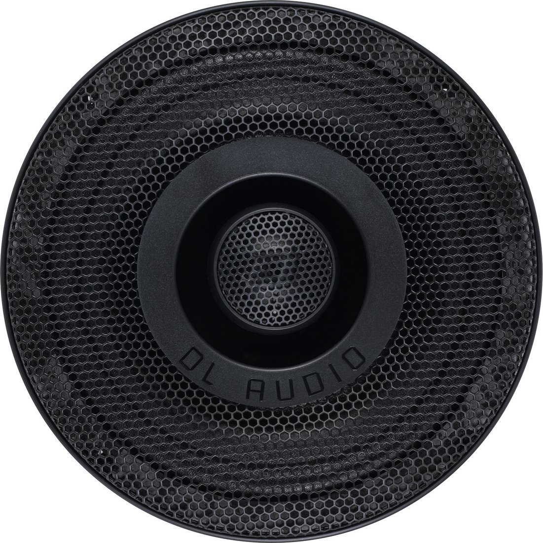 Коаксиальная АС DL Audio Anaconda 165 Coax