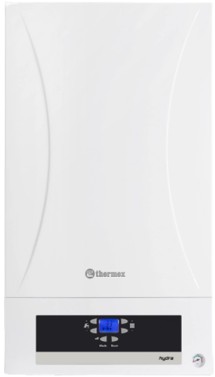 Отопительный котел Thermex Hydra HS30