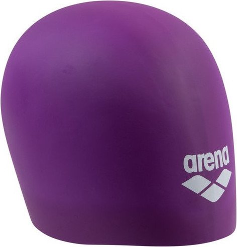 Шапочка для плавания ARENA Long Hair Cap 009275 208