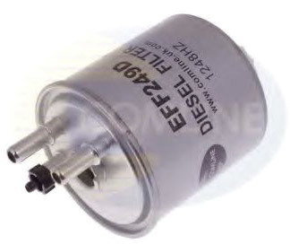 Comline EFF249D