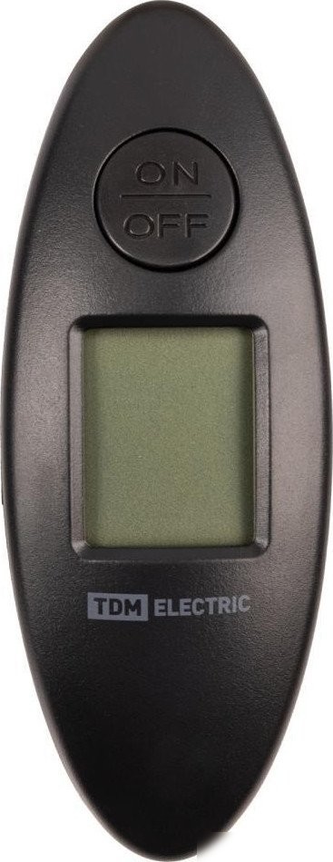 Кухонные весы TDM Electric Этна 1SQ4018-0001 SQ4018-0001