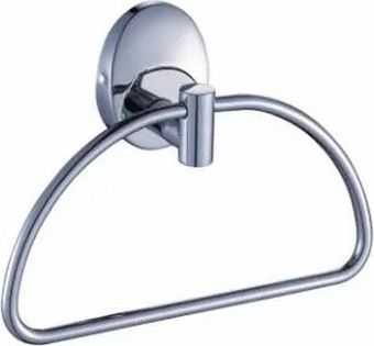 Держатель для полотенца Ekko E1604-2