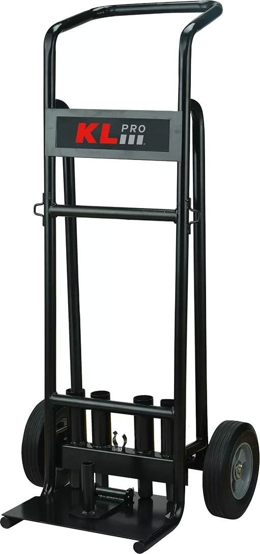 Отбойный молоток KLPRO KLKR3200H