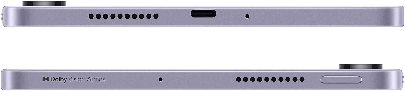 Планшет Xiaomi Pad Mini 12GB/512GB международная версия (сиреневый)