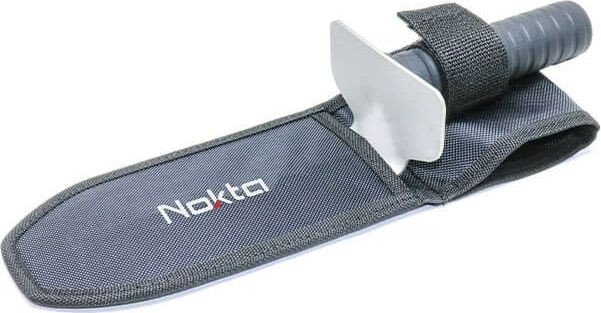 Лопата походная Nokta Premium Digger 17000061