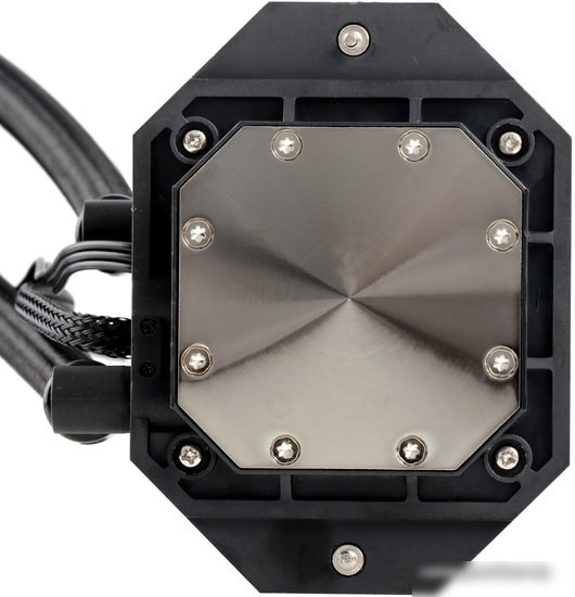 Кулер для процессора Thermalright Turbo Right 240 C