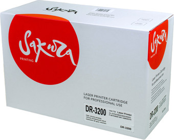 Фотобарабан Sakura Printing SADR3200