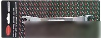 Гаечный ключ RockForce RF-7511214B