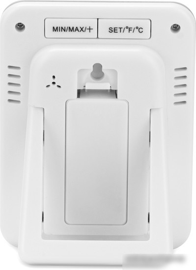 Метеостанция Vitek VT-6408