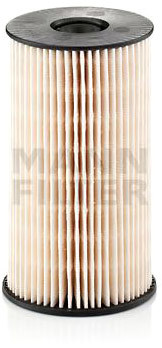MANN-filter PU825x