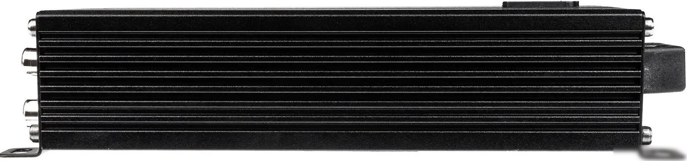 Автомобильный усилитель AMP Micron 4.80