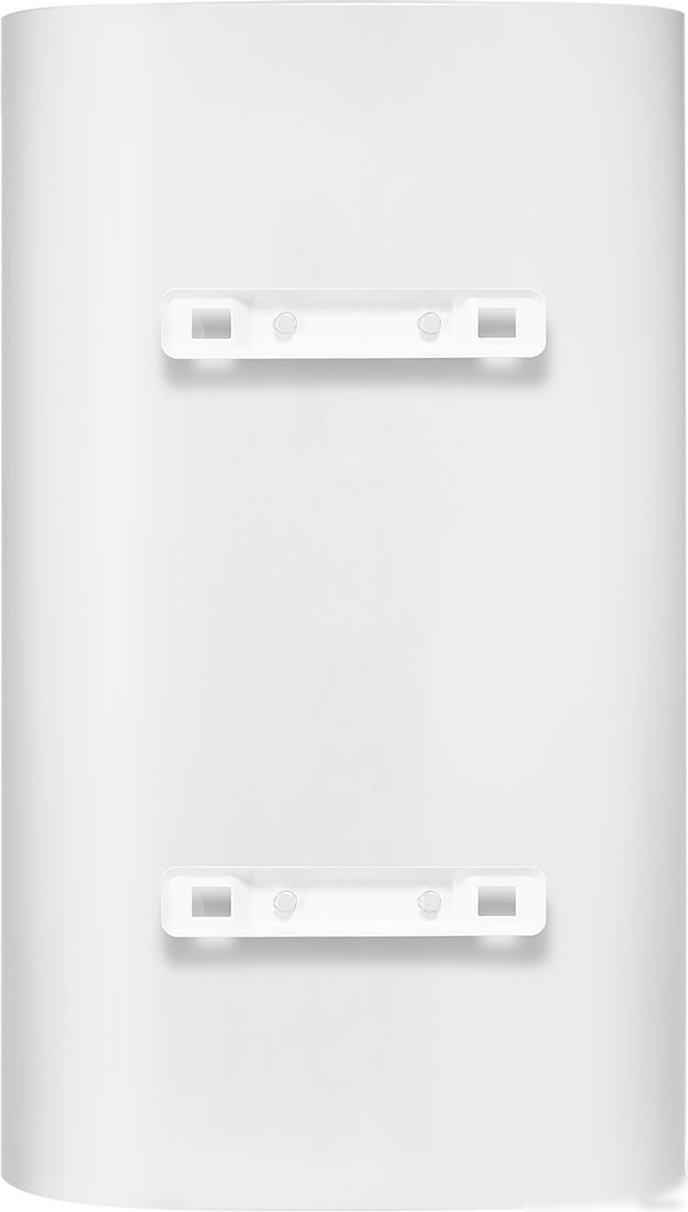 Накопительный электрический водонагреватель Electrolux EWH 80 SmartInverter