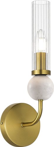Бра ST Luce SL1244.301.01