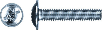 Набор винтов Starfix SMC3-68881-500