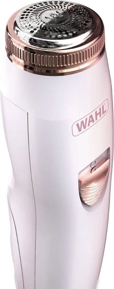 Триммер для деликатных зон Wahl 3029467