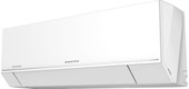 Кондиционер Dantex Perfect Inverter RK-18PDMI/RK-18PDMIE