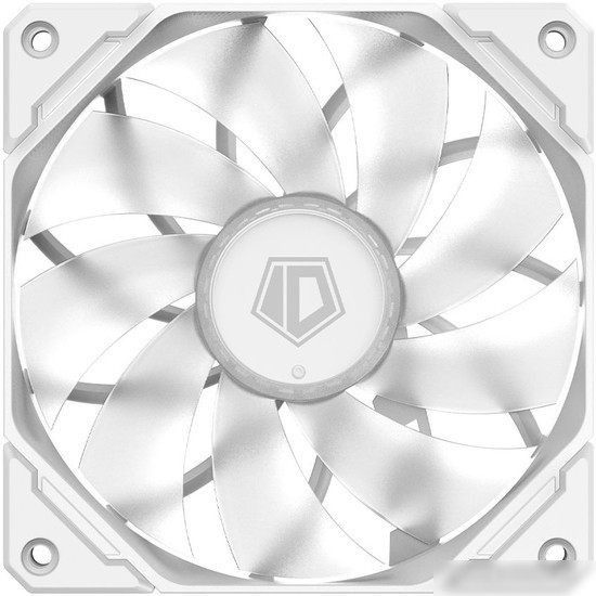 Вентилятор для корпуса ID-Cooling TF-12025-PRO SW