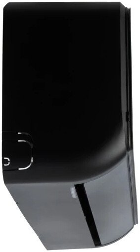 Кондиционер Chigo Sunrise CS-35V3G-1K268/Black