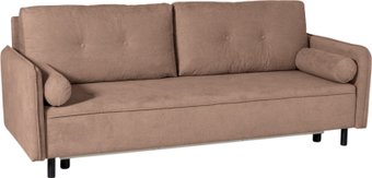 Диван Mio Tesoro 545 (бежевый 1334)
