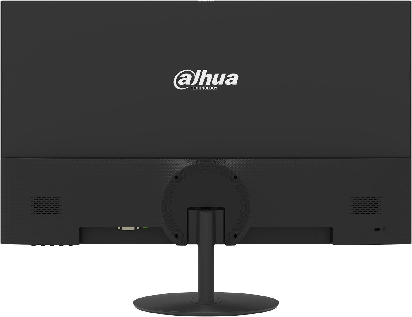 Монитор Dahua DHI-LM24-A200Y