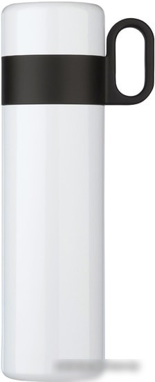 Термос Toppoint 98784WH 0.5л (белый)