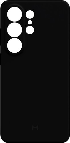 Чехол для телефона Magssory CSL052 для Samsung Galaxy S26 Ultra Black CSL052b