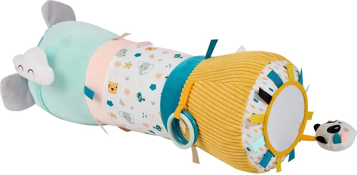 Развивающая игрушка Hape В мире животных R0023_EKK